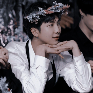 NoraMay profile image