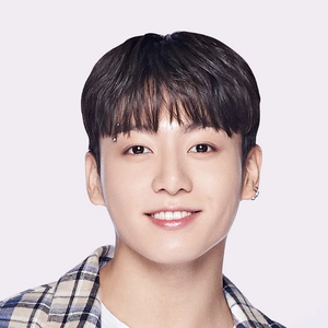 amarelo profile image