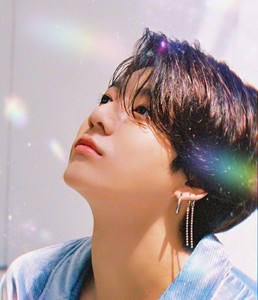 쌈쮀 profile image