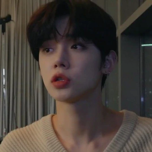 최연준너무귀여워어쩔거야 profile image