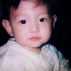 Zbaekhyune profile image