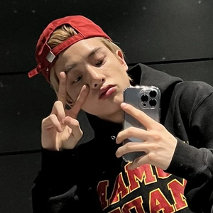 ultimatenhypen profile image