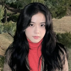 kjsitgirl profile image