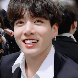 하포 profile image