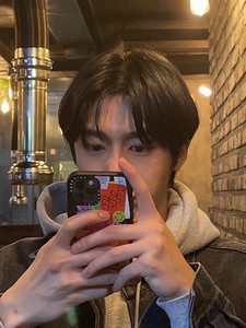 688cb792ec8a415595c42b94b5f68da0 profile image