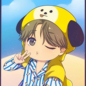 ahteetbs profile image