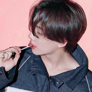 tigabelasayang profile image