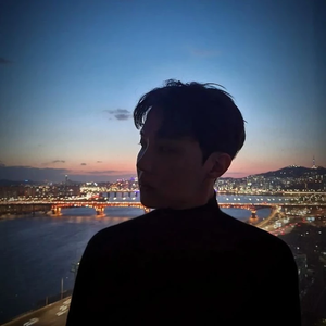 hobimylove•ᴗ• profile image