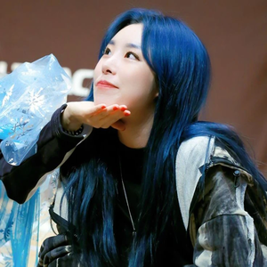 •MOOMOO• profile image