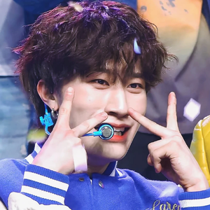 GodYe-dee profile image