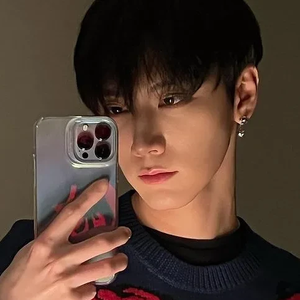 pummie profile image