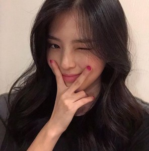 선예 profile image