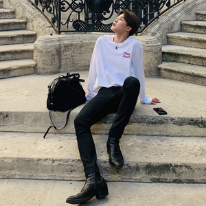 YeonHwa7777 profile image