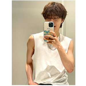 neliara profile image