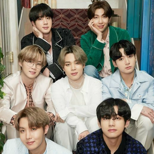 방탄미친아미처돌이 profile image