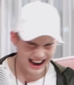 72d95ae41ce0784e4b2308e47c4c47e3 profile image