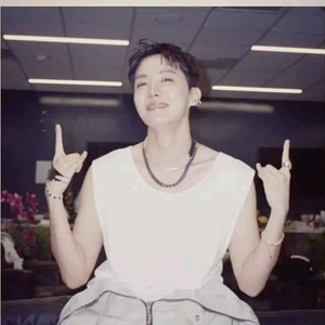 audrey13hobi profile image