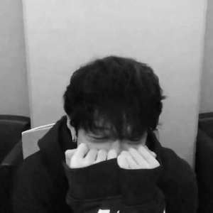세타레-BANGCHAN profile image