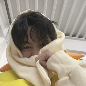 hjchynsk profile image