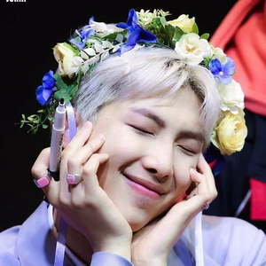 버블버블티 profile image