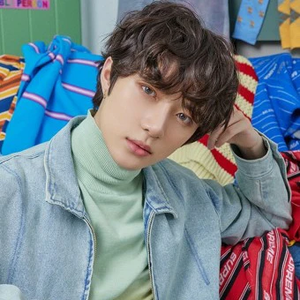 전이륜 profile image