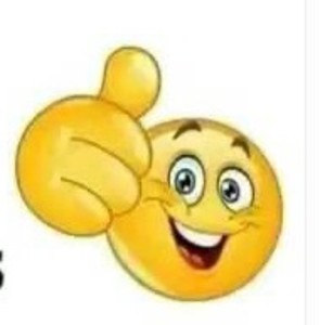 nononooooo profile image