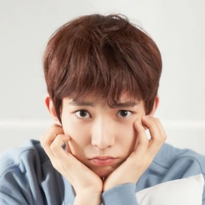 hee7fay profile image