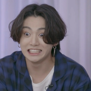 492840060a452e90b080458acbba63ce profile image