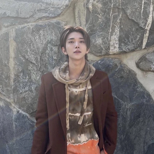 강춘식 profile image