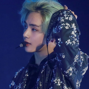 채이니 profile image