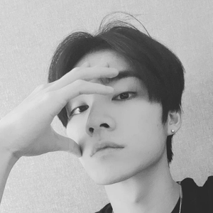 yvonneishere profile image