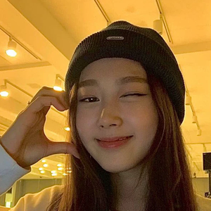 yvonneishereee profile image