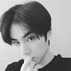 yvonneisheree profile image