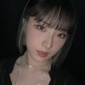 myre profile image
