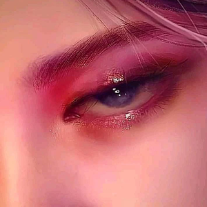 Jilin2 profile image