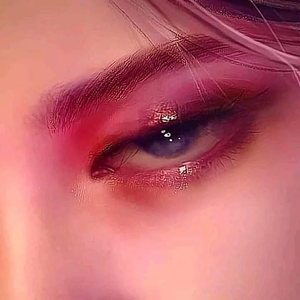 Jilin3 profile image