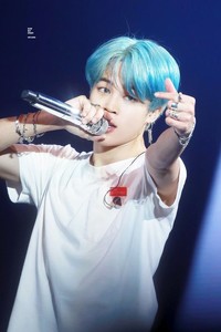 라온ᰔᩚ profile image