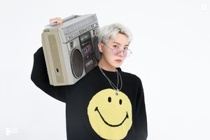 Thav profile image