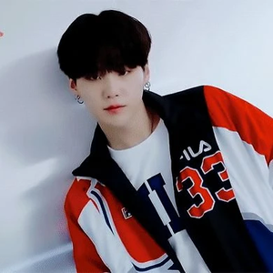 보라하는아미613 profile image