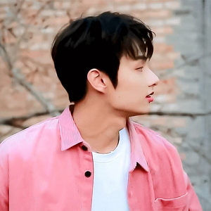 준휘서연 profile image