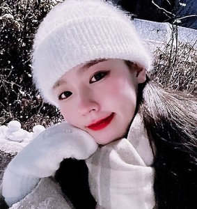 매너 profile image