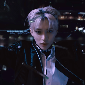 SleepyMing profile image