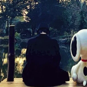 이옴 profile image