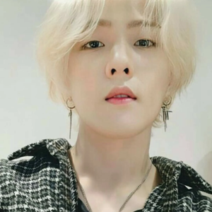 AAxKonic profile image