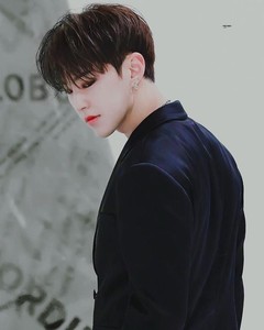 랑아 profile image