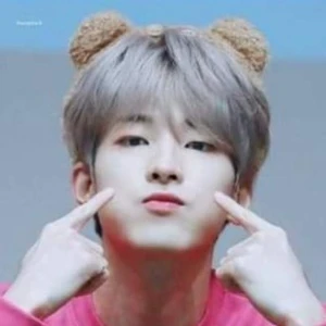 전원우바리기녀 profile image