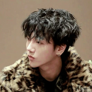 ÁngelZafiro profile image