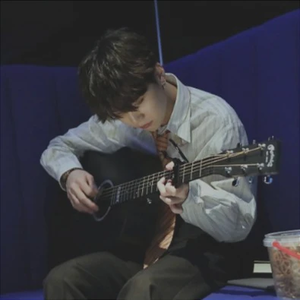 5b1782975e414cc74b9fb90ae3560cc9 profile image