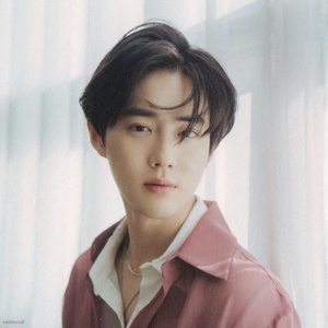 KIMKIKI03 profile image