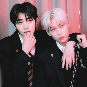 diorsunoo profile image